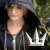 :iconnomina-domini: