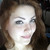 :iconnomina-sunt-odiosa:
