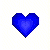 :iconnominay13: