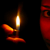 :iconnomind-stock: