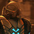 :iconnominomi: