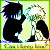 :iconnominominus: