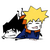 :iconnominominus: