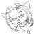 :iconNominus-Expers: