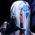 :iconnomion:
