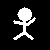 :iconnomios: