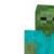 :iconnomis-niffirg: