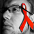 :iconnomis78: