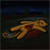 :iconnomisad: