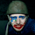 :iconnomisback: