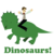 :iconnomishirts: