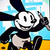 :iconnomisissimon: