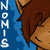 :iconnomisluck: