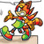 :iconnomisono:
