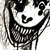 :iconnomistae: