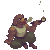 :iconNomiwolf: