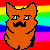 :iconnomjums: