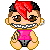 :iconnomjy: