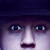 :iconnomkcalb: