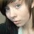 :iconnomknomknomk: