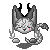 :iconnomm: