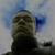 :iconnommandur: