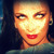 :iconnomme7: