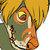 :iconnommer: