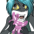 :iconnommer: