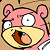 :iconnommers: