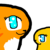 :iconnommers123:
