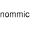 :iconnommic:
