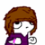 :iconnommie-z: