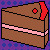 :iconnomminglord: