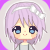 :iconnomminurhead: