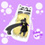:iconnommonster4evs: