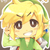 :iconnommuffinnom: