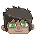 :iconnommy-net: