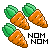 :iconnommy-net: