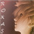 :iconnommy-san: