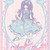:iconnommy123: