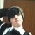 :iconnommycookiez: