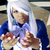 :iconnommydesu:
