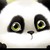 :iconnommypanda:
