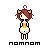 :iconnomnom-chan: