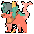 :iconnomnom1121eimoe: