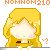 :iconnomnom210:
