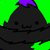 :iconnomnomadopts: