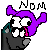 :iconnomnomarmageddon:
