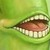 :iconnomnomarts: